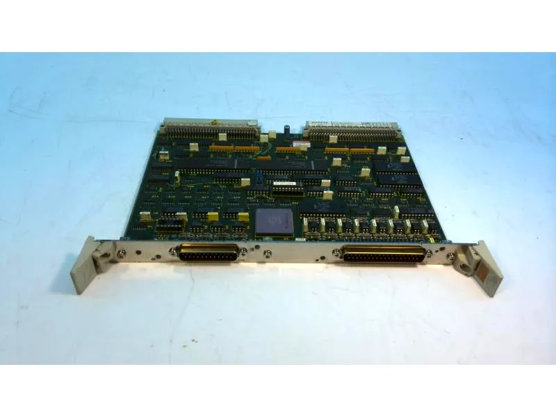 6FX1132-0BA01 Carte PC Module/Carte d'extension API par SIEMENS