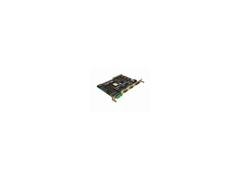 6FX1138-5BB03 Carte PC Module API/Carte d'extension par SIEMENS