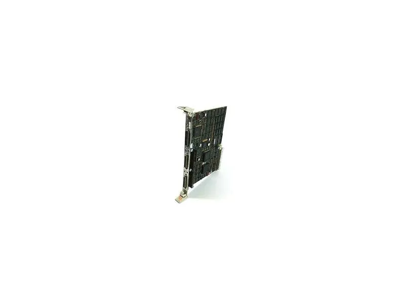 6FX1138-5BB03 Carte PC Module API/Carte d'extension par SIEMENS