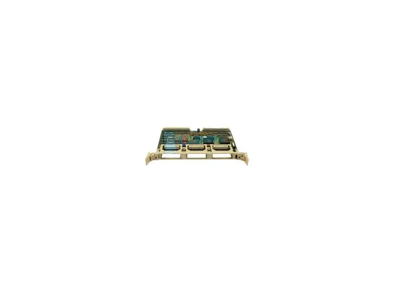 6FX1138-6BB01 Module/Châssis API par SIEMENS