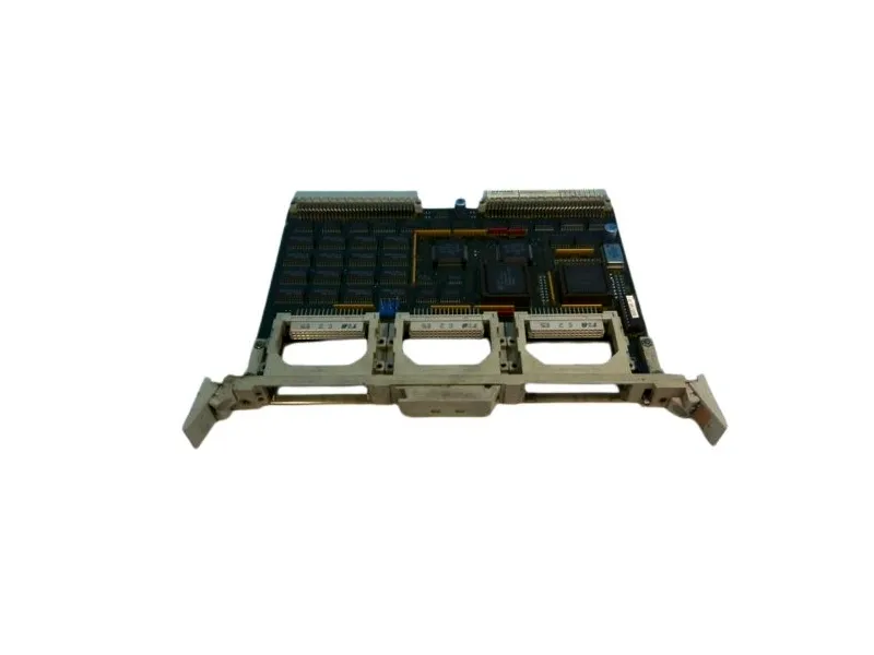 6FX1138-6BL01 Module/Châssis API par SIEMENS