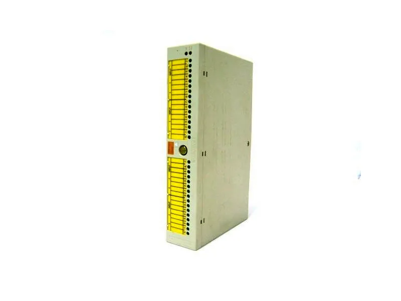 6FX1142-2BA02 Module/Châssis API par SIEMENS