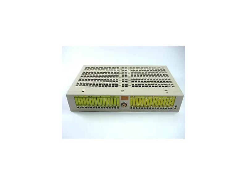 6FX1142-2BA02 Module/Châssis API par SIEMENS