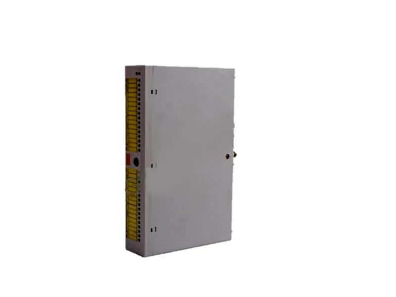 6FX1142-2BA02 Module/Châssis API par SIEMENS