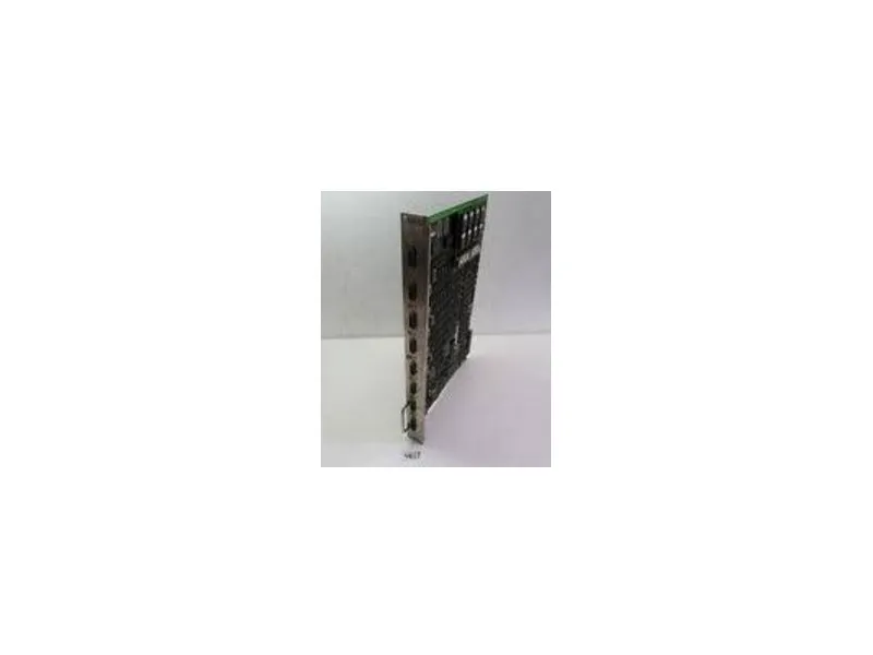 6FX1190-3AD00 Module/Châssis API par SIEMENS