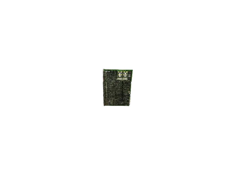 6FX1190-3AD00 Module/Châssis API par SIEMENS