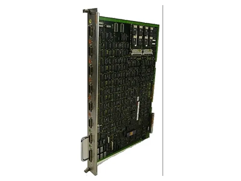 6FX1190-7AA00 Module/Châssis API par SIEMENS