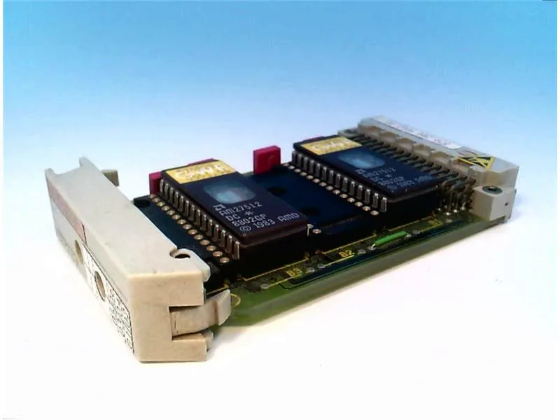 6FX1828-0BX01 Module/Châssis API par SIEMENS