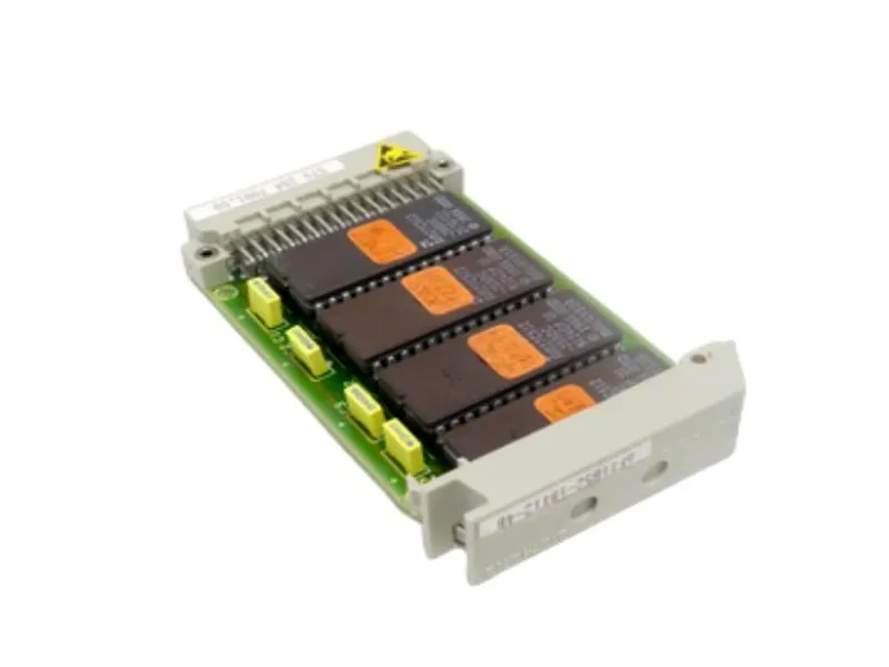 6FX1852-1BX01-4B Module/Châssis API par SIEMENS