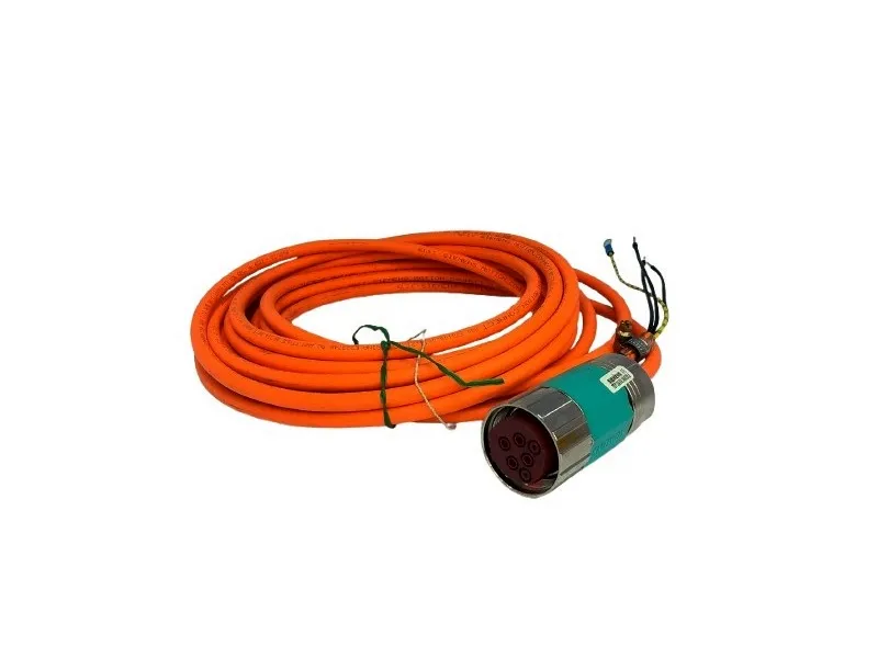 6FX8002-5CA21-1BA0 Module/Châssis API par SIEMENS