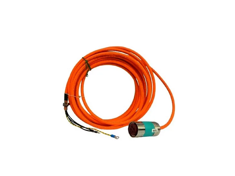 6FX8002-5CA21-1BA0 Module/Châssis API par SIEMENS