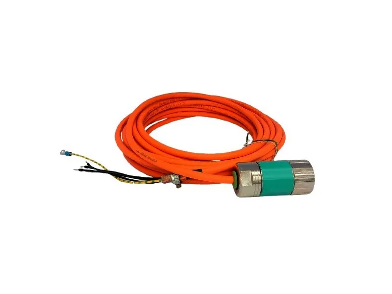 6FX8002-5CA21-1BA0 Module/Châssis API par SIEMENS