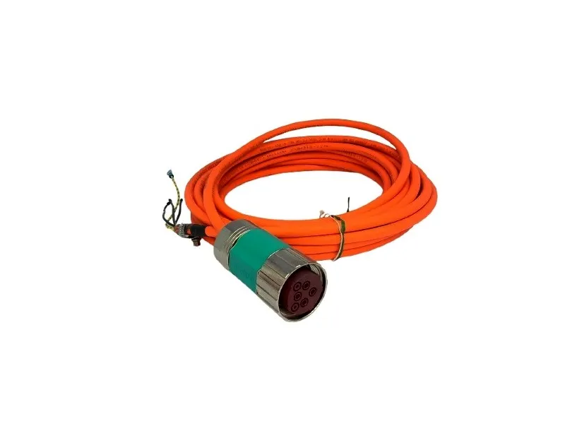 6FX8002-5CA21-1BA0 Module/Châssis API par SIEMENS