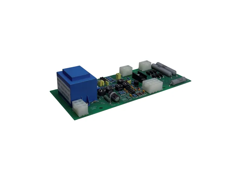6GA2-491-1A Module/Châssis API par SIEMENS