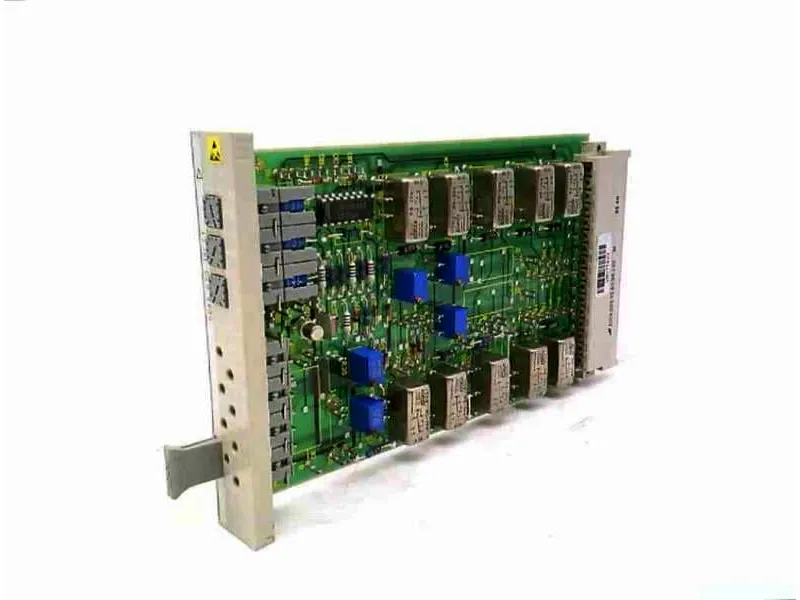 6GA4630-1BC11 Carte PC API/Carte d'extension par SIEMENS