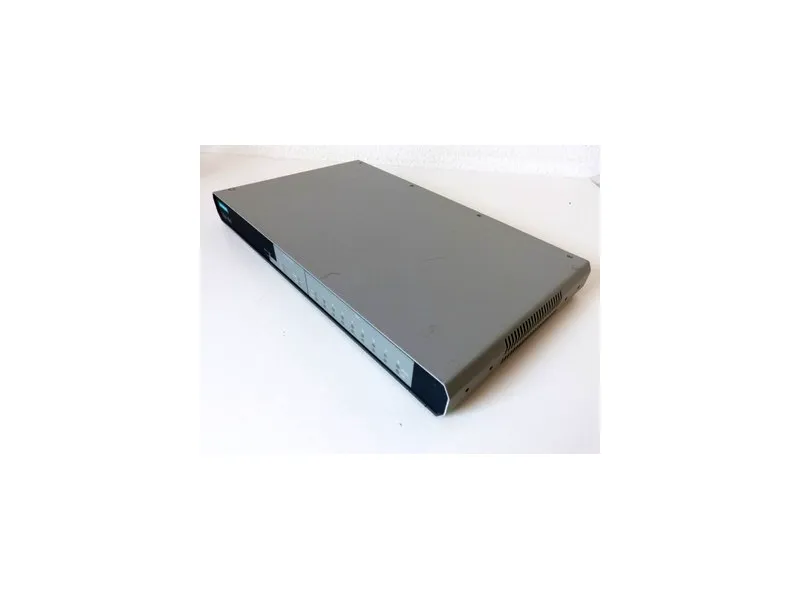 6GK1104-0AA00 Module/Châssis API par SIEMENS
