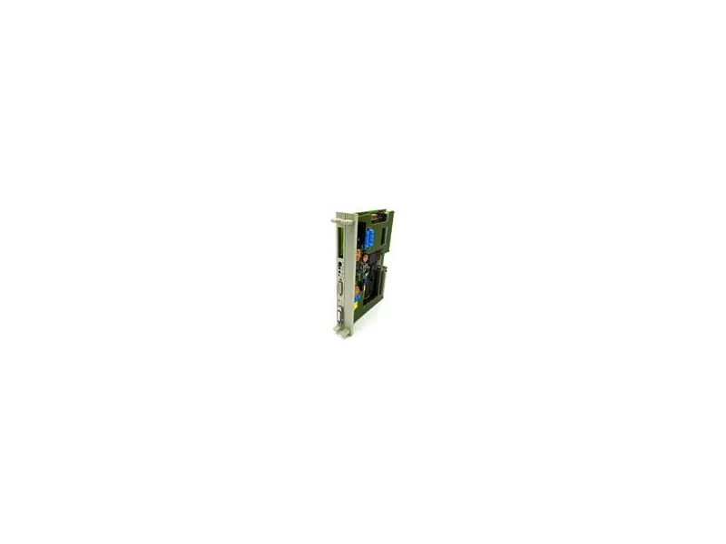 6GK1143-0AB01 Module/Châssis API par SIEMENS