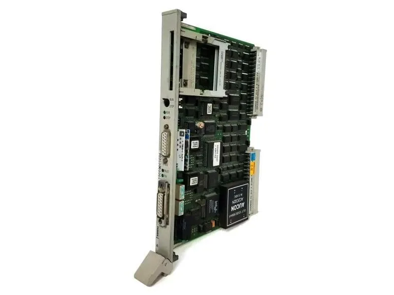 6GK1143-0TB01 Module/Châssis API par SIEMENS