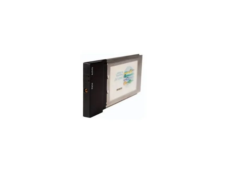 6GK1151-5AA00 Module/Châssis API par SIEMENS