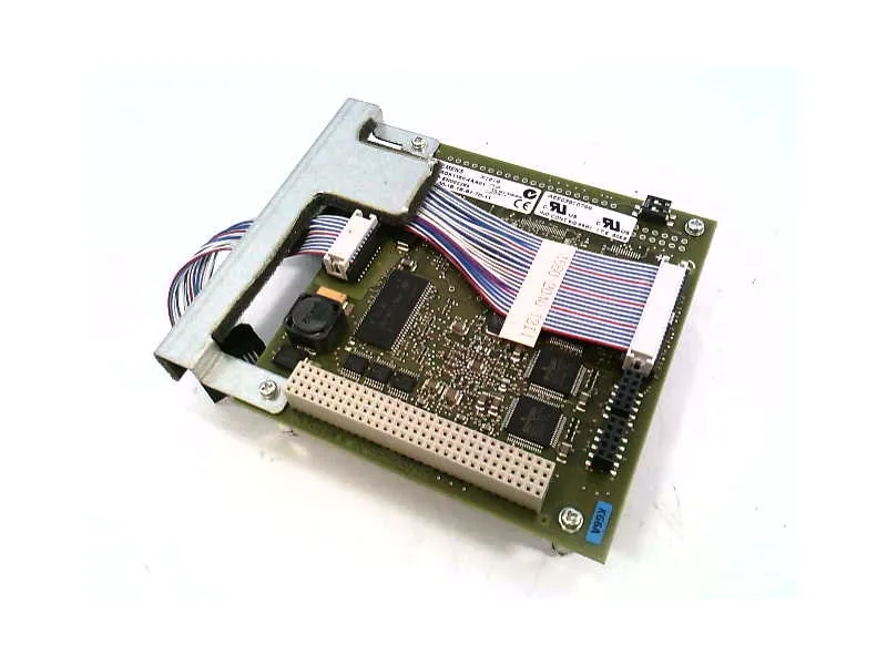 6GK1160-4AA01 Carte PC Module/Carte d'extension par SIEMENS
