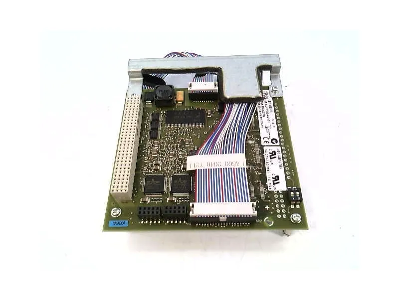 6GK1160-4AA01 Carte PC Module/Carte d'extension par SIEMENS