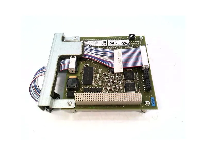 6GK1160-4AA01 Carte PC Module/Carte d'extension par SIEMENS