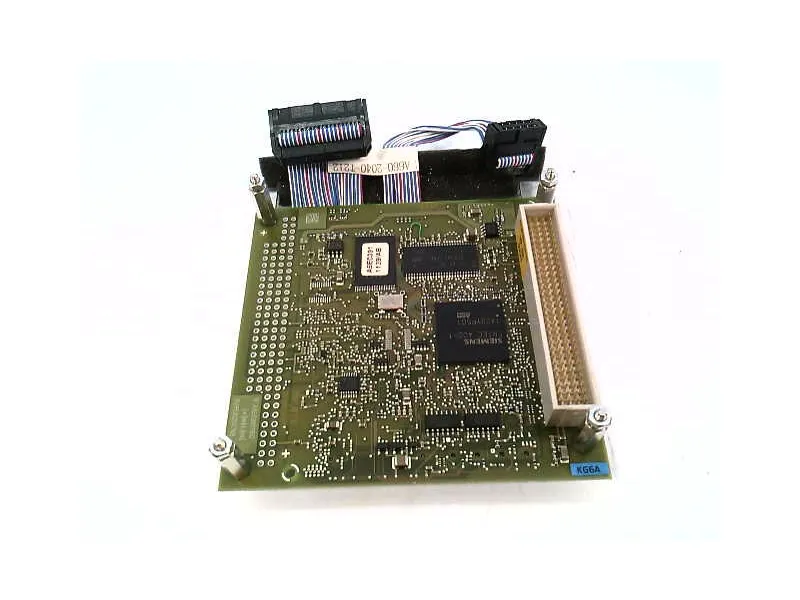6GK1160-4AA01 Carte PC Module/Carte d'extension par SIEMENS