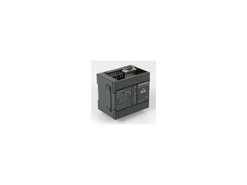 6GK1415-2AA01 Module/Châssis API par SIEMENS