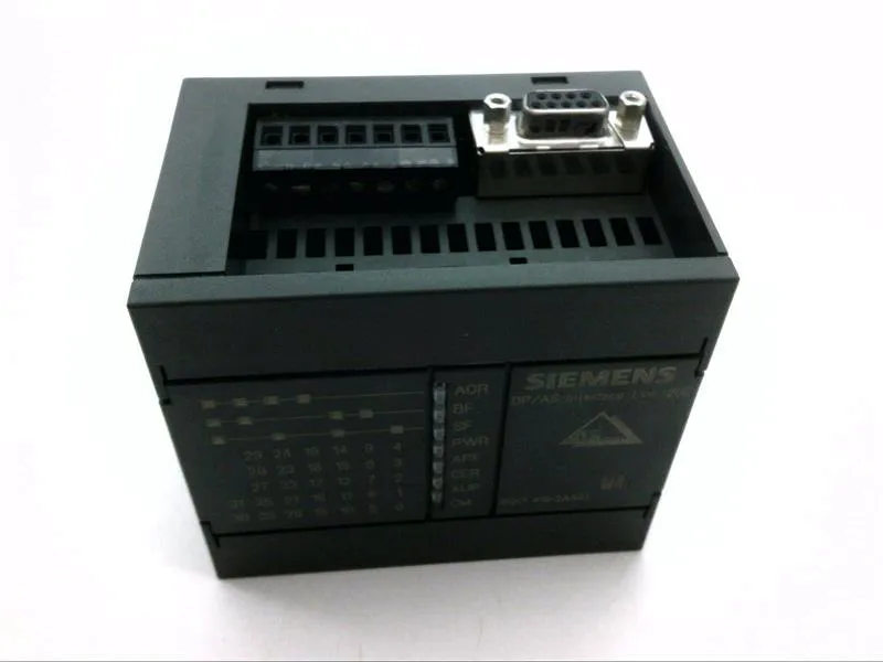6GK1415-2AA01 Module/Châssis API par SIEMENS