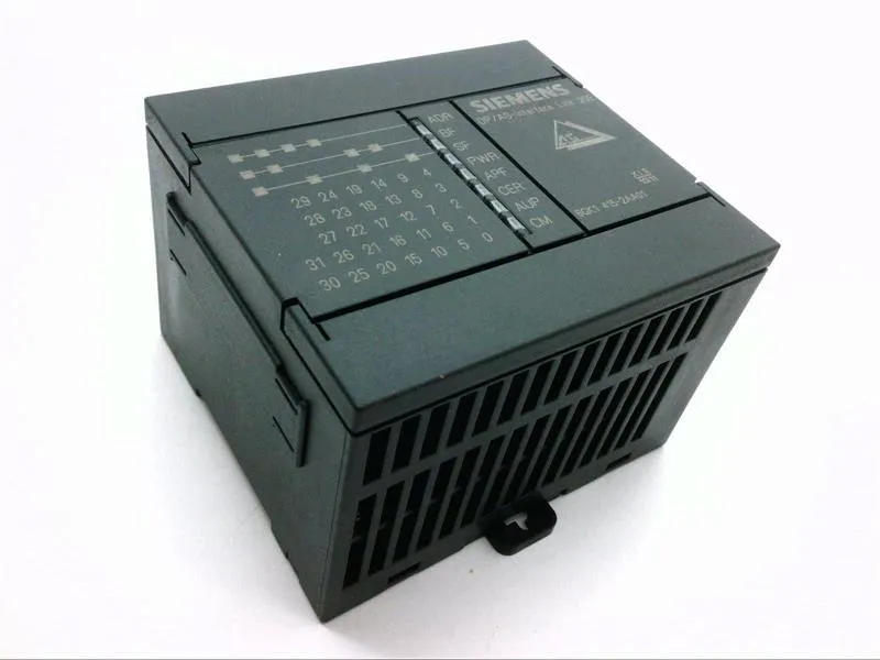 6GK1415-2AA01 Module/Châssis API par SIEMENS