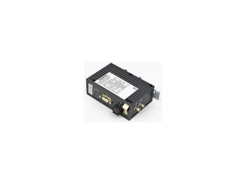 6GK1502-3AA10 Module/Châssis API par SIEMENS