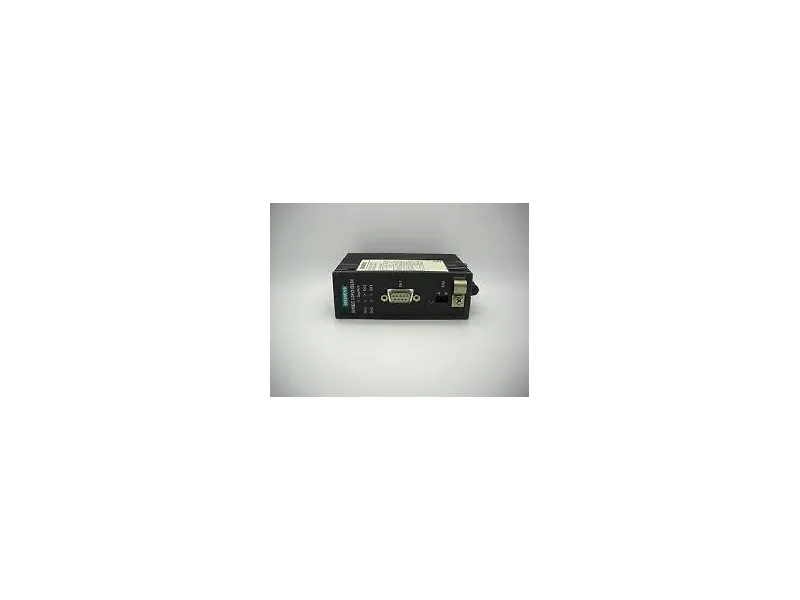 6GK1502-3AA10 Module/Châssis API par SIEMENS