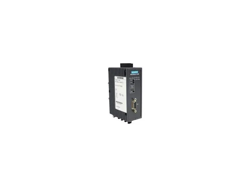 6GK1502-3BA00 Module/Châssis API par SIEMENS
