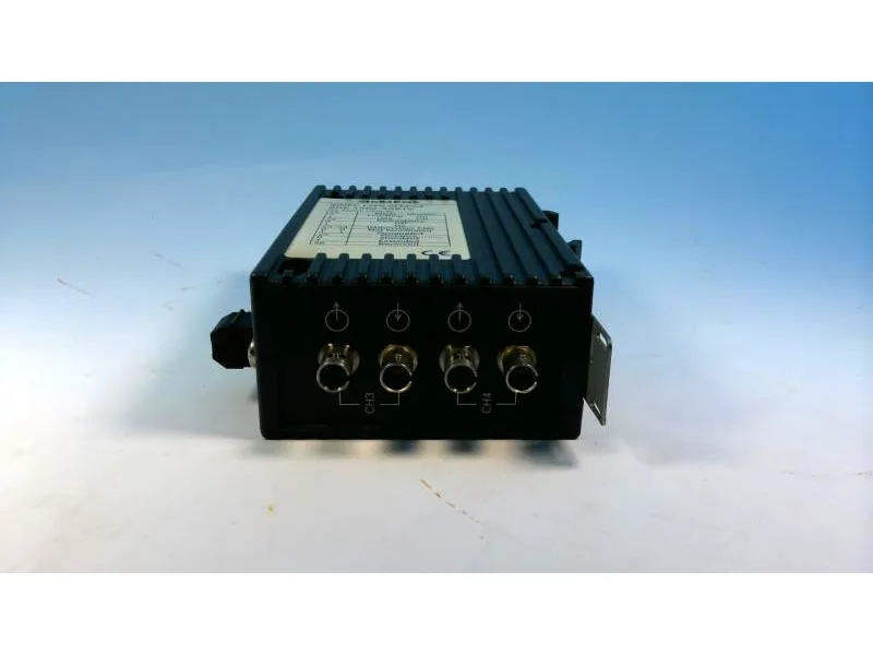 6GK1502-4AB10 Module/Châssis API par SIEMENS