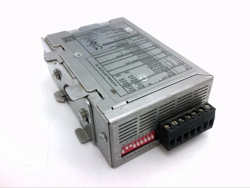 6GK1503-2CA00 Module/Châssis API par SIEMENS