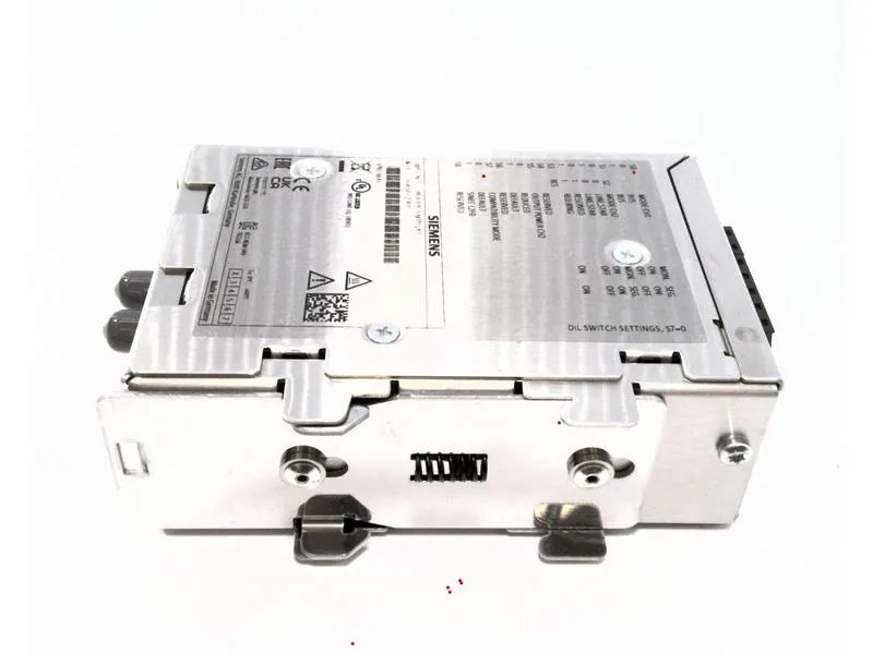 6GK1503-2CA01 Module/Châssis API par SIEMENS