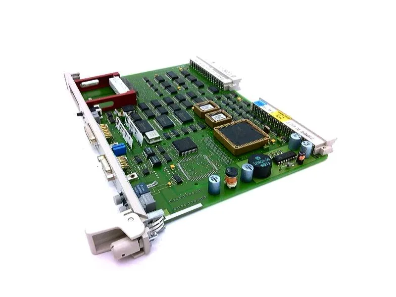6GK1543-1AA01 Module/Châssis API par SIEMENS