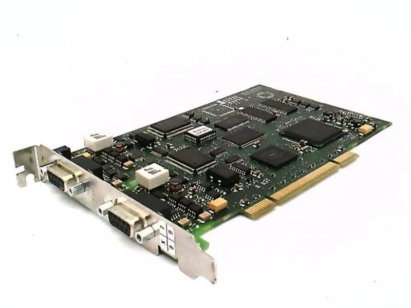 6GK1561-4AA01 Carte PC API/Carte d'extension par SIEMENS