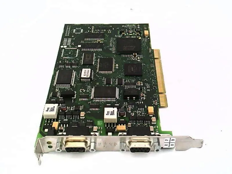 6GK1561-4AA01 Carte PC API/Carte d'extension par SIEMENS