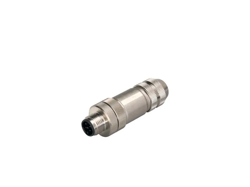 6GK1905-0EB00 Batterie/Câble/Accessoire API par SIEMENS