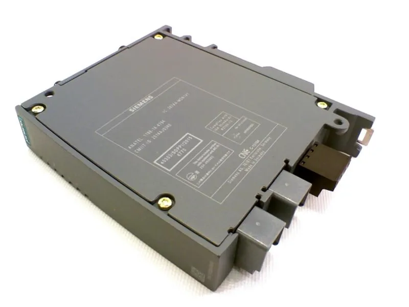 6GK5734-1FX00-0AA0 Logiciel API par SIEMENS
