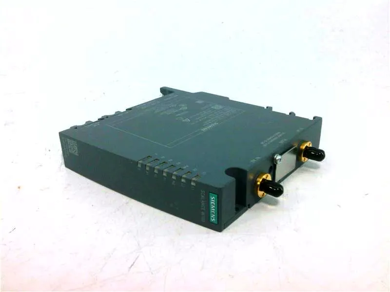 6GK5734-1FX00-0AB0 Module/Châssis API par SIEMENS