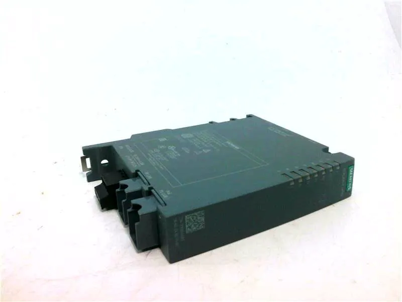 6GK5734-1FX00-0AB0 Module/Châssis API par SIEMENS