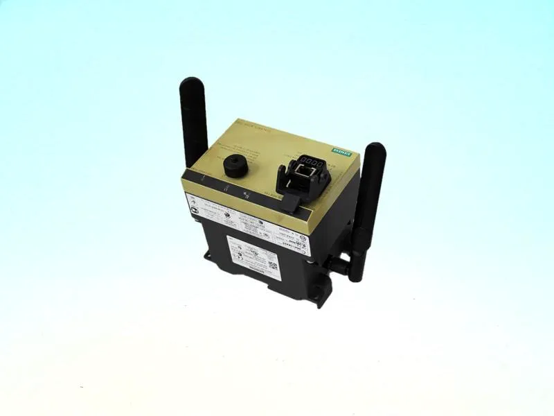 6GK5747-1AA60-6AA0 Module/Châssis API par SIEMENS