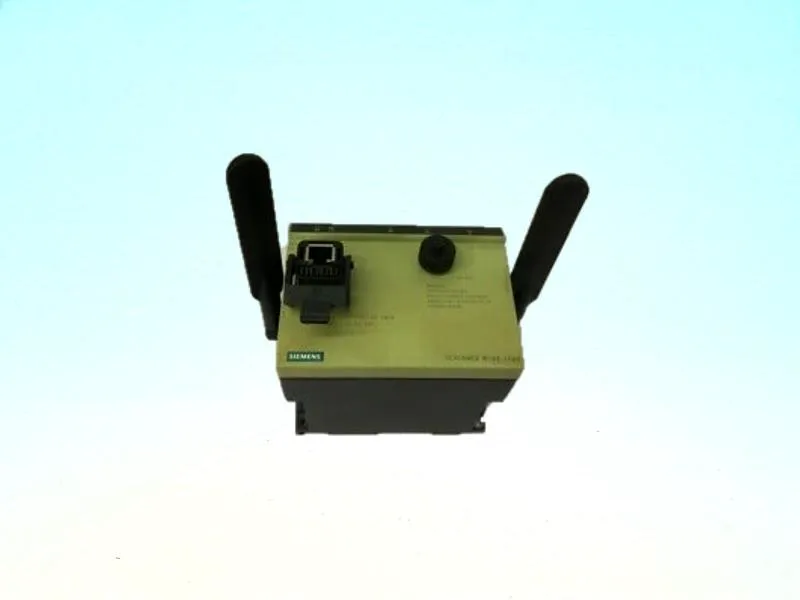 6GK5747-1AA60-6AA0 Module/Châssis API par SIEMENS