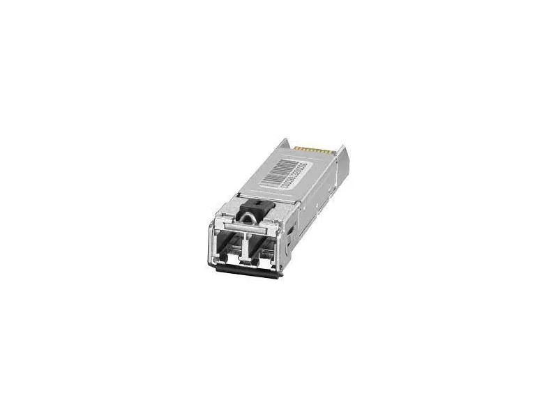 6GK6000-8FE51-0AA0 Module d'E/S logique VDC par SIEMENS