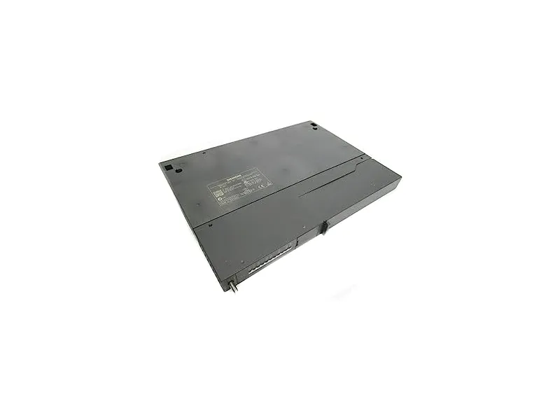6GK7-443-1EX01-0XE0 Module/Châssis API par SIEMENS