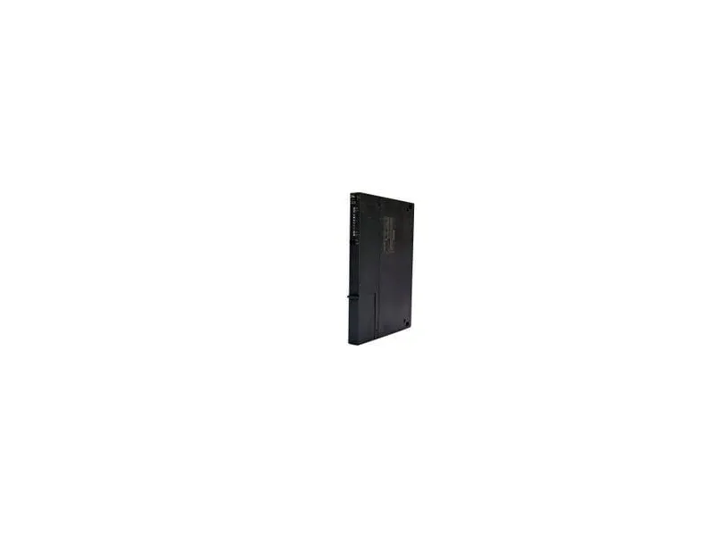 6GK7-443-1EX01-0XE0 Module/Châssis API par SIEMENS