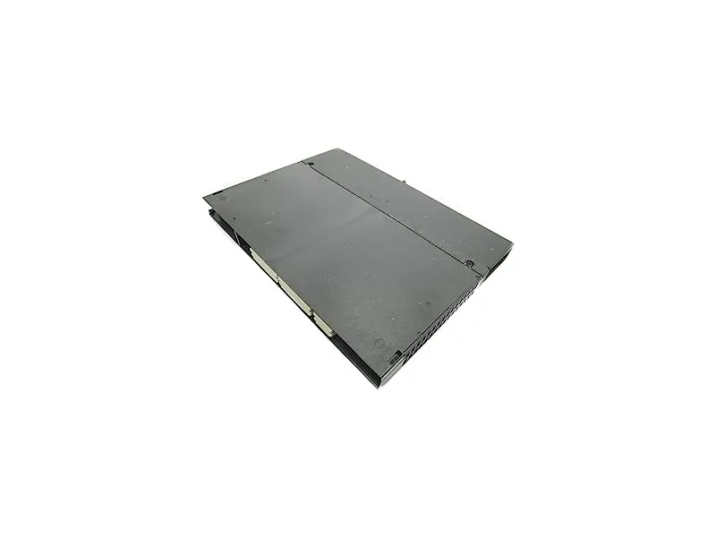6GK7-443-1EX01-0XE0 Module/Châssis API par SIEMENS
