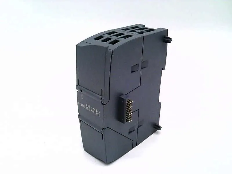 6GK7242-5DX30-0XE0 Module/Châssis API par SIEMENS